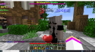 Screenshot (7).png