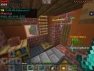 AC1E5E8D-624F-4232-84BC-2930B0546261.png