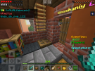 0431989D-714F-4F0A-8F42-351D20335807.png