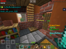 4D6B3DAF-9F78-4A5D-98C7-4D16FE3F44D5.png