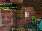 0B9D785D-7B89-41C4-B4F0-817856079D3A.png
