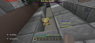 E81882EF-E09D-4418-AD55-6107A7CFBDD4.png