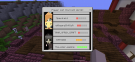 0FC108A5-D7D1-483B-A55F-2263BAA09CF7.png
