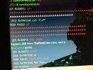 747DA599-3664-45CE-826D-D2F26BA57CD8.jpeg