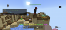 C0BF7EDD-5F42-44CD-B855-7D9AC0486D16.png