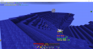 Minecraft 2020-06-09 4_42_37 PM.png