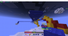 Minecraft 2020-06-09 4_47_06 PM.png