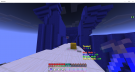 Minecraft 2020-06-09 4_48_17 PM.png