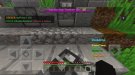 Screenshot_20200609-172022_Minecraft.jpg