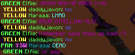 2020-06-09 (3).png