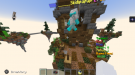 Screenshot 2020-06-09 at 9.13.58 PM.png