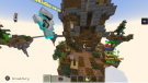 Screenshot 2020-06-09 at 9.13.47 PM.png