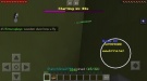D9E883B7-5008-402D-AE04-A3EBD2BE7D3B.png
