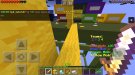 Screenshot_20200609-184516_Minecraft.jpg