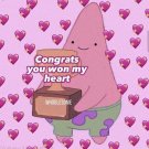 congrats-you-won-my-heart-1024x1024.jpg