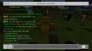 Screenshot_20200609-182350_Minecraft.jpg