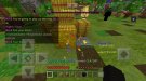 Screenshot_20200609-182436_Minecraft.jpg