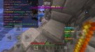 Screenshot_20200609-182924_Minecraft.jpg