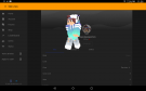 Screenshot_2020-06-09-23-56-58.png