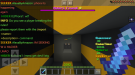 9116B23C-5190-4B15-9102-EFC3118E42B9.png