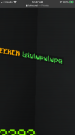 CAB4FAF5-3FE6-4E0B-812A-D9D7E1F5B3DE.png