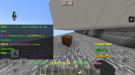 CD6D540C-C725-4179-8BA3-52911C4CCB0A.png