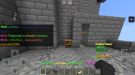 B6087E4D-8216-4B7A-A143-59CE8EF8BBA9.png