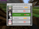 CA26715D-CC55-4973-9FD8-0BC6C4B3E863.png