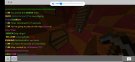 Screenshot_20200610-222827_Minecraft.jpg