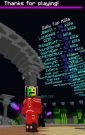 20200610_220323.png