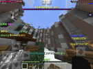 2013AED6-04D3-4D89-B927-27F92666D223.png