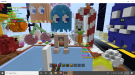 upload_2020-6-10_12-48-21.png