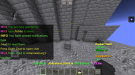 A6032E70-C167-4DCE-A303-C9FCB58FB525.png