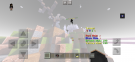 7AF05185-A98A-40C8-A97E-EBAD94338874.png