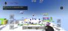 61F89535-5A56-4C78-A995-49D2E5C14FF0.png