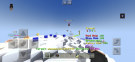 B5659F53-8904-4767-891F-7A6B852B62FA.png