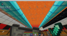 Minecraft 6_10_2020 11_04_57 PM.png
