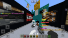 85B22F52-8FA5-48EF-A492-C9A1621B45ED.png