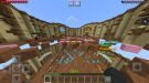 4DEFB254-6CCC-42B9-A152-952927E78E16.png