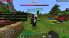 FB4F9CFF-8D37-4269-A5E3-6E6A8E39499F.png