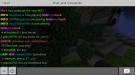 6EAD3F9F-A3FF-4B9C-BBDA-BB396DA21EFB.png