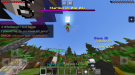 8824CB74-89D4-40B2-A70F-86B1BBC7E51A.png
