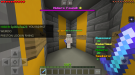 06AB228F-1A24-4E7B-A50C-36D901150A70.png