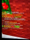 IMG_2162.jpeg