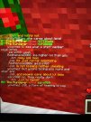 IMG_2163.jpeg