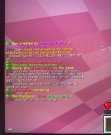 IMG_2164.jpeg