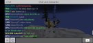 Screenshot_20200611-140558_Minecraft.jpg