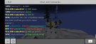 Screenshot_20200611-140604_Minecraft.jpg