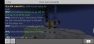 Screenshot_20200611-140743_Minecraft.jpg