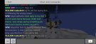 Screenshot_20200611-140748_Minecraft.jpg